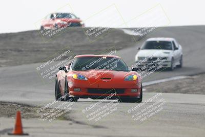 media/Nov-22-2025-Audi Club (Sat) [[8f6737ed73]]/D/Session 2 (Phil Hill)/